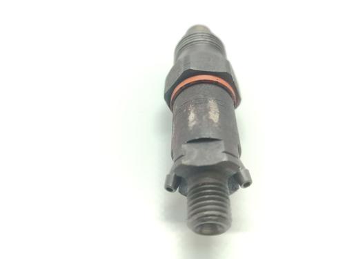 Injector RENAULT CLIO II (BB_, CB_) 1.9 D (B/CB0J) | BP31015125M100