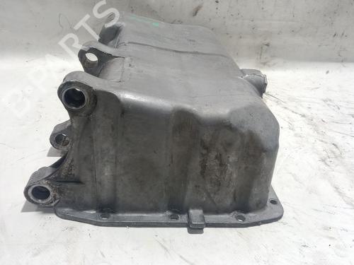 Oil sump CITROËN XSARA PICASSO (N68) 1.6 HDi | BP31093084M115 