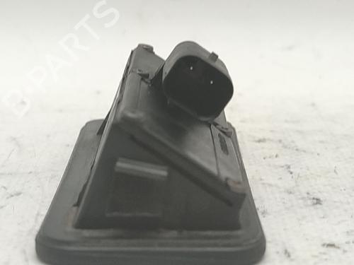 Tailgate handle FORD KUGA I 2.0 TDCi | BP30115279C132