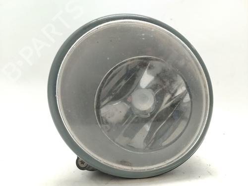 Feu de brouillard avant droit RENAULT SCÉNIC I MPV (JA0/1_, FA0_) 1.9 dTi (JA0N) (98 hp) 31760615