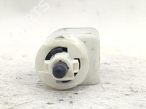 Electronic sensor OPEL CORSA F (P2JO) 1.5 (68) | BP37607622M84 - Image 2
