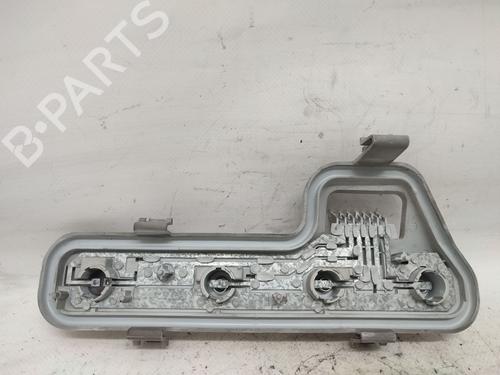 Lamp holder OPEL ZAFIRA A MPV (T98) 2.0 DTI 16V (F75) | BP27669650L10 