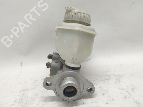 Used Brake master cylinder Brake master cylinder OPEL ASTRA F Hatchback (T92) 1.4 Si (F08, M08, F68, M68) (82 hp) 35755205 35755205