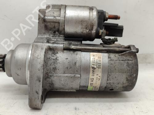 BP20510144M8 main image