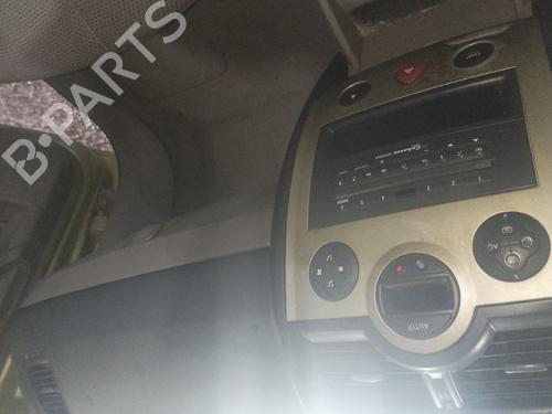  - Image 7
