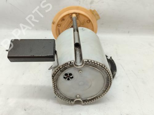 Fuel pump SEAT LEON (1P1) 1.9 TDI | BP28293497M76 