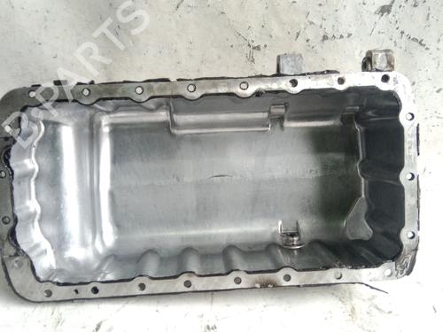 Oil sump CITROËN XSARA PICASSO (N68) 2.0 HDi | BP31130608M115