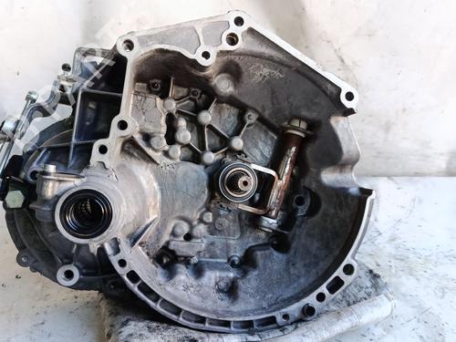 Gearbox PEUGEOT 206+ (2L_, 2M_) 1.1 | BP36359070M3 - Image 5