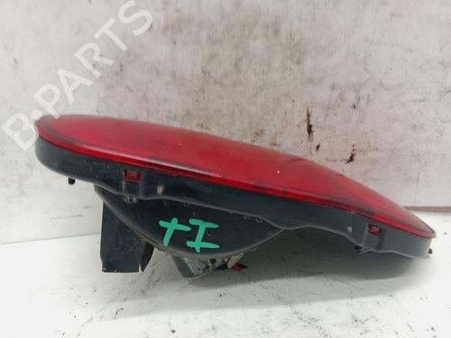Rear fog light HYUNDAI SANTA FÉ I (SM) 2.0 CRDi 4x4 | BP25745838C37 