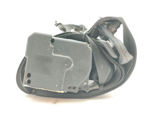 Front right seatbelt RENAULT KANGOO (KC0/1_) 1.5 dCi | BP33468230I25  - Image 6