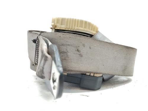 Cinto de segurança frente esquerdo RENAULT SCÉNIC I MPV (JA0/1_, FA0_) 1.9 dCi RX4 | BP29983449I26