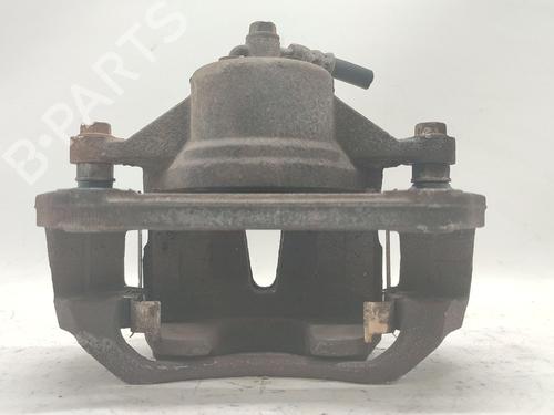 Used Left front brake caliper Left front brake caliper 37175794 37175794