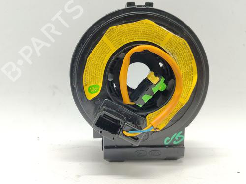 Kontantrulle Airbag /Stelring KIA MAGENTIS II (MG) 2.0 CRDi (140 hp) 32784600