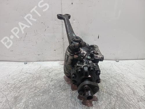 Steering rack MERCEDES-BENZ C-CLASS (W202)  | BP7132119M22 