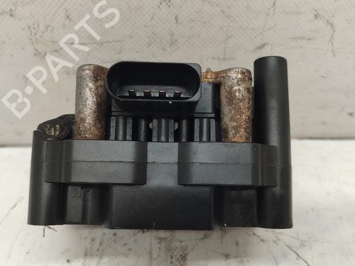 Ignition coil SEAT IBIZA II (6K1)  | BP18055177M94 