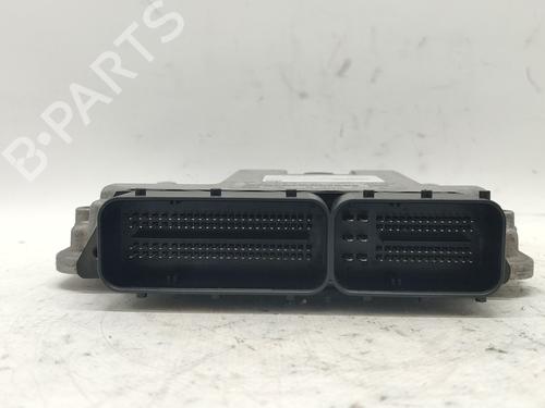 Engine control unit (ECU) MINI MINI COUNTRYMAN (R60) Cooper D | BP30176405M57