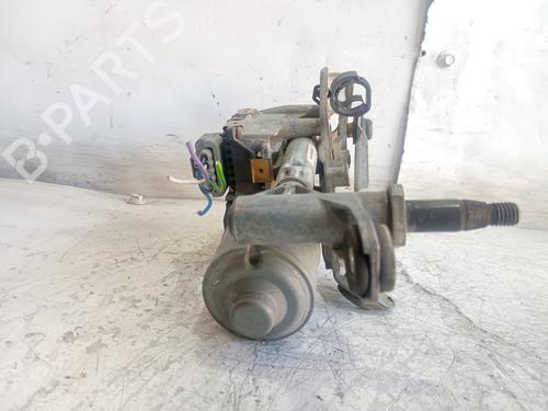 Front wiper motor PEUGEOT 407 SW (6E_, 6D_) 2.0 HDi 135 | BP15411071M29 