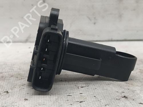 Mass air flow sensor MAZDA 6 Saloon (GG) 2.0 DI (GG14) | BP24701225M95 