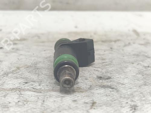 Injector FORD FOCUS I (DAW, DBW) 1.6 16V | BP27195743M100 