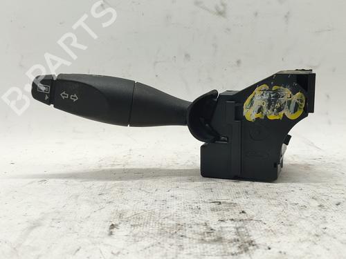 BP30110602I23 main image