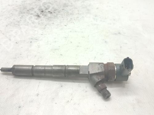 Injector OPEL INSIGNIA A (G09) 2.0 CDTI (68) | BP37219269M100 - Image 2