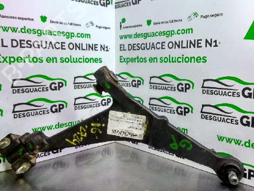 Used Right front suspension arm PEUGEOT 106 I (1A, 1C) [1991-1996]  18041622