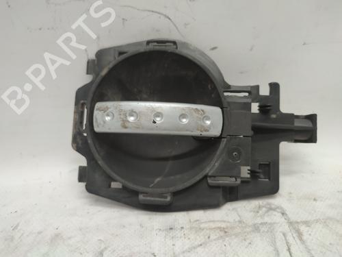 Used Front left interior door handle CITROËN C3 I (FC_, FN_) 1.4 i (73 hp) 16735041