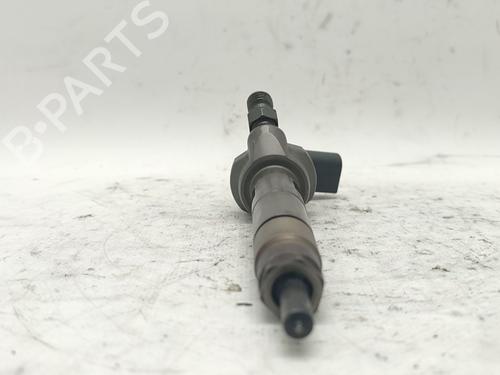 Injector MINI MINI COUNTRYMAN (R60) Cooper D | BP30176523M100