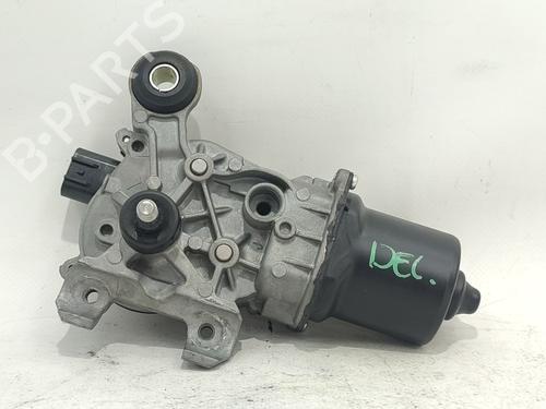 Viskermotor vindrude Viskermotor vindrude 38053307 38053307