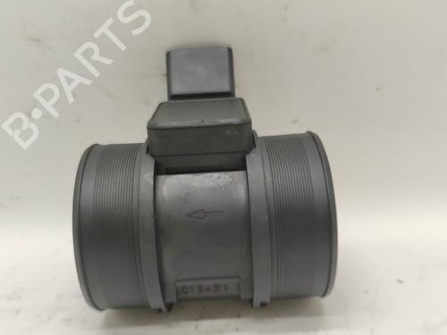 Mass air flow sensor CITROËN XSARA (N1) 2.0 HDi 90 | BP25901270M95 
