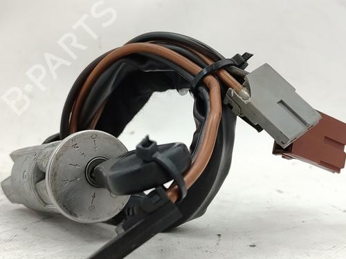  - Image 5