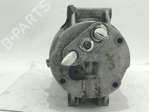 AC compressor CHEVROLET LACETTI (J200) 2.0 D | BP32482962M34 - Image 3
