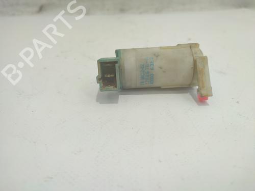 Washer pump NISSAN X-TRAIL I (T30) 2.2 dCi 4x4 | BP26175886E24 
