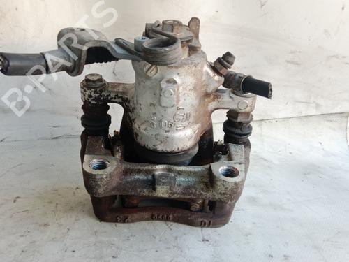 Bremssattel links hinten OPEL ASTRA H (A04) 1.7 CDTI (L48) | BP29924523M107 