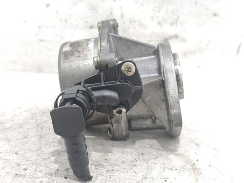 Vacuum pump RENAULT LAGUNA II (BG0/1_) 1.9 dCi (BG08, BG0G) | BP22804240M80 