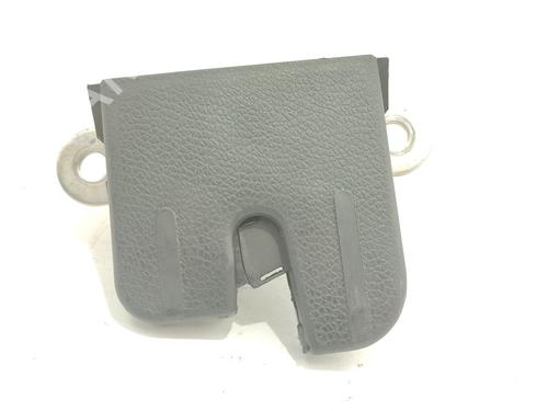 tailgate-lock-vw-passat-b6-variant-3c5-2005-2006-2007-2008-2009-2010-2011-36645539 main image