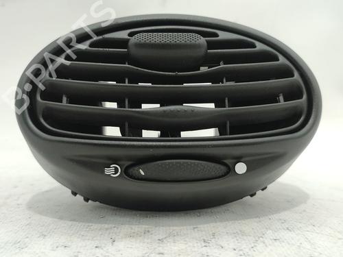 Used Air vent FORD FOCUS I Saloon (DFW) [1999-2009]  30202708