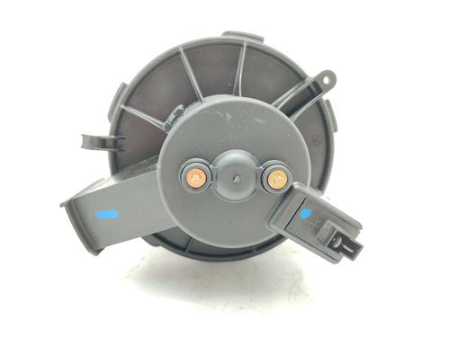 Heater blower motor PEUGEOT 307 (3A/C) 1.6 16V | BP29880322M62