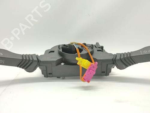Switch OPEL ASTRA H (A04) 1.9 CDTI 16V (L48) | BP39903130I30 - Image 4
