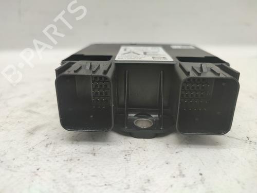 Kollisjonspute styreenhet FORD TRANSIT Van (FA_ _)  | BP26882148M53 