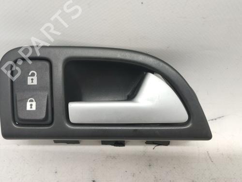 front-right-interior-door-handle-volvo-v50-545-2003-2004-2005-2006-2007-2008-2009-2010-2011-2012-36303805 main image
