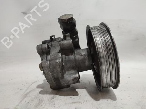 Styring servopumpe SEAT LEON (1M1) [1999-2006]  17829114