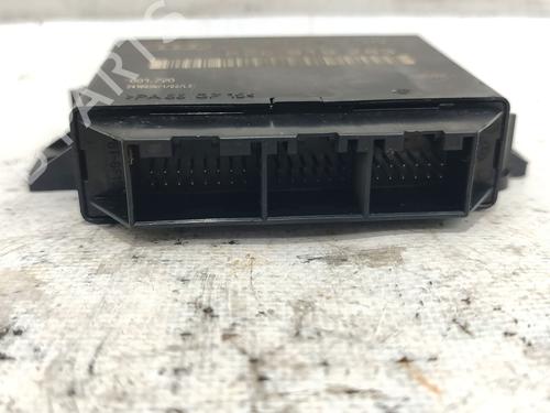 Elektronisk modul AUDI A6 C5 Avant (4B5) 2.5 TDI | BP26613183M83 