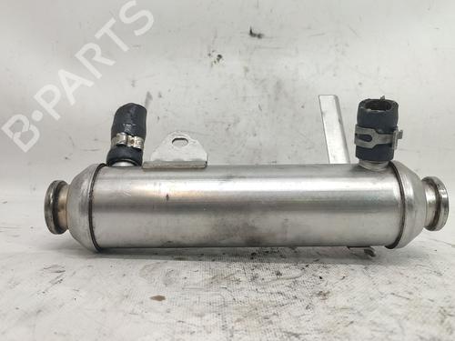 Egr für OPEL VECTRA C GTS (Z02) [2002-2009]  28825413