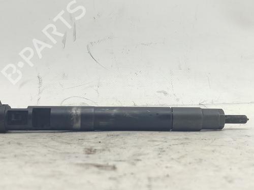 Injector SSANGYONG KORANDO (CK) 2.0 e-XDi | BP40607865M100 - Image 3