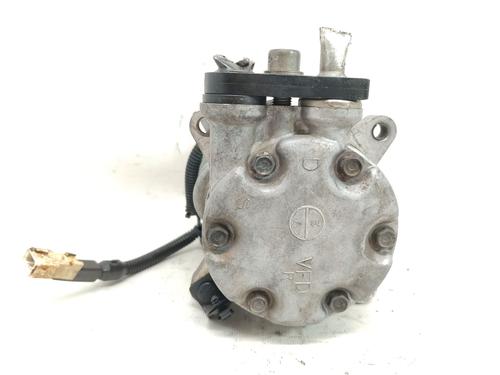 Compressor A/C PEUGEOT 206 Hatchback (2A/C) 1.6 16V | BP28819273M34 