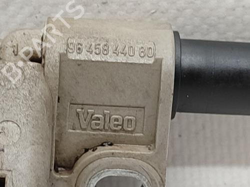 Electronic sensor CITROËN C4 I (LC_)  | BP20317056M84 