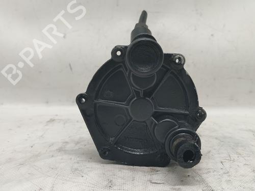 Pompe à vide FORD MONDEO II Turnier (BNP) 1.8 TD (90 hp) 28587957