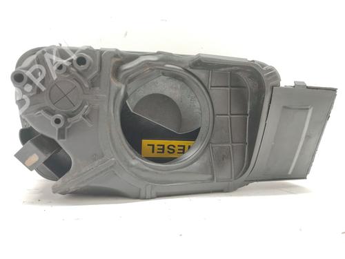 Fuel flap CITROËN C5 II (RC_) 2.0 HDi (RCRHRH) | BP29891309C131