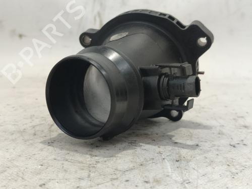 Used Mass air flow sensor MERCEDES-BENZ CLA Coupe (C117) [2013-2019]  17862999